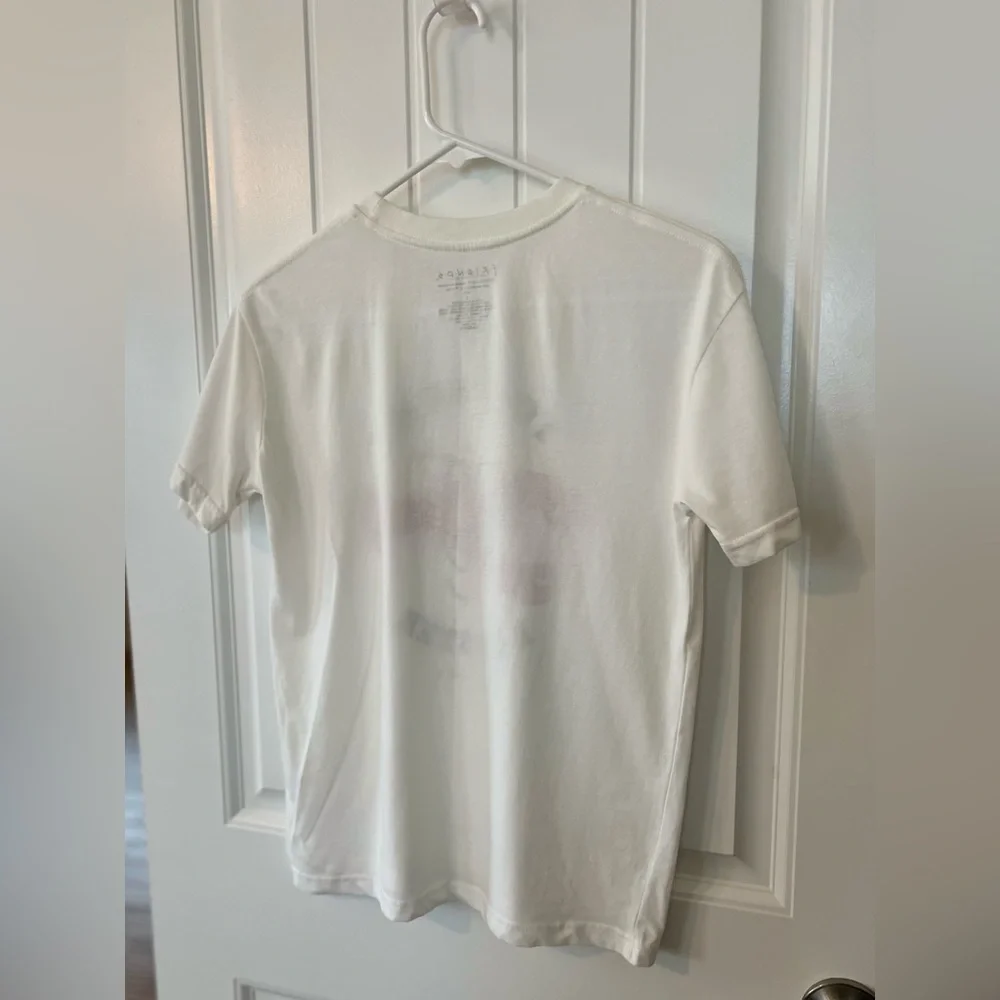 Friends you’re my lobster shirt - Picture 7 of 7